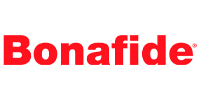 Bonafide