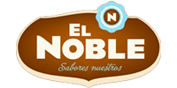 El Noble