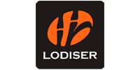 Lodiser