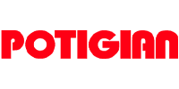 Potigian