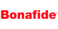 Logo Bonafide