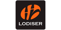 Logo Lodiser