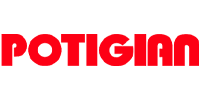 Potigian