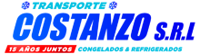 Transporte Costanzo