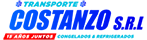 Transporte Costanzo